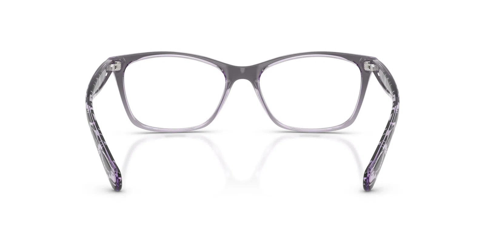 Ralph 7071 Eyeglasses - view 14